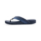 Hi-Tec Hobie Sandal