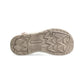 Hi-Tec Ladies Ula Raft Sandal