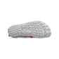 Hi-Tec Girls Aqua Sandal