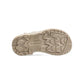 Hi-Tec Ula Raft Girls Sandal
