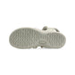 Hi-Tec Ladies Anselia Strap Sandal