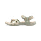Hi-Tec Ladies Anselia Strap Sandal