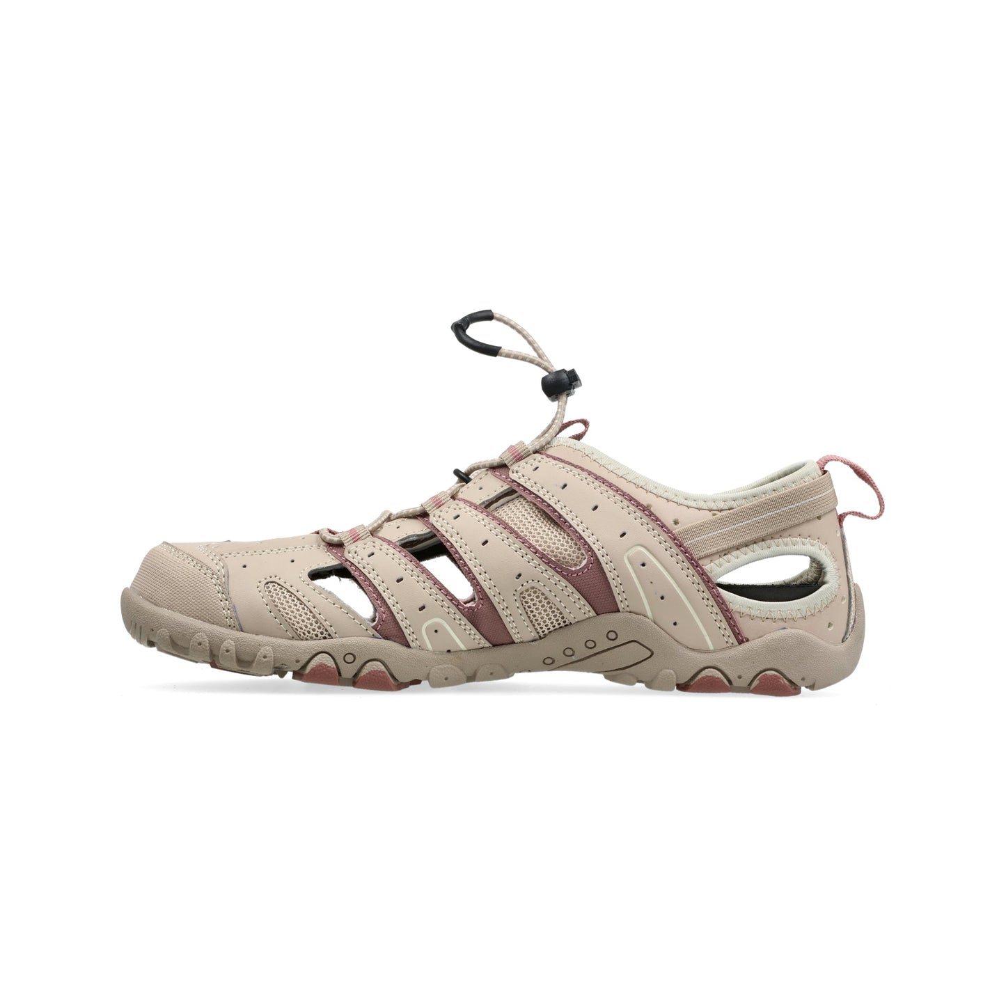 Hi-Tec Ladies Tortola Escape