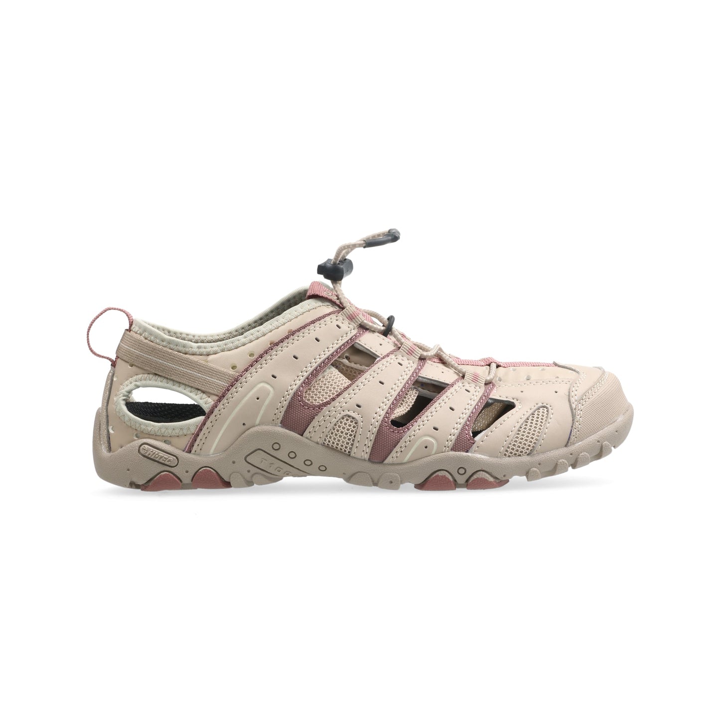 Hi-Tec Ladies Tortola Escape