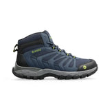 Hi-Tec Grand Paradiso Mid Boot