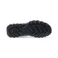 Hi-Tec Grand Paradiso Mid Boot
