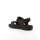 Hush Puppies Ottis Sandal