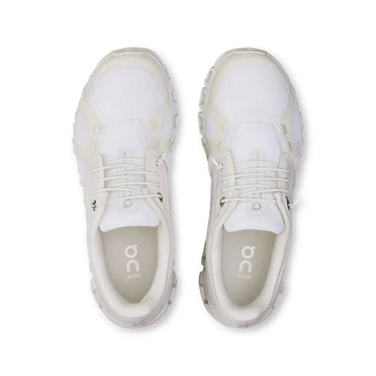 On Cloud Ladies Cloud 6.0