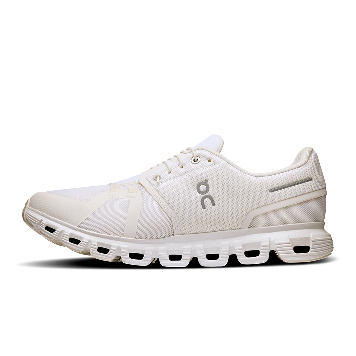 On Cloud Ladies Cloud 6.0
