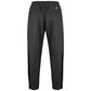 Mac In A Sac Origin Waterproof Pants