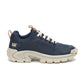 Caterpillar Intruder Lightning Mesh
