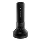 Ledlenser P18R Torch