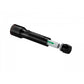 Ledlenser P5R Core Torch