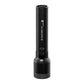 Ledlenser P6R Torch