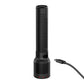 Ledlenser P6R Torch