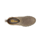 Caterpillar Threshold Chelsea Boot