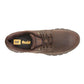Caterpillar Threshold Lace Low Shoe