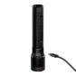 Ledlenser P7R Torch