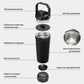Stanley Vitalize Shaker - 0.59L