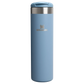 Stanley Aerolight Transit Mug - 0.6L