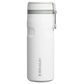 Stanley IceFlow Twist Flip Bottle - 0.47L