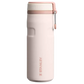 Stanley IceFlow Twist Flip Bottle - 0.47L