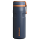Stanley IceFlow Twist Flip Bottle - 0.47L