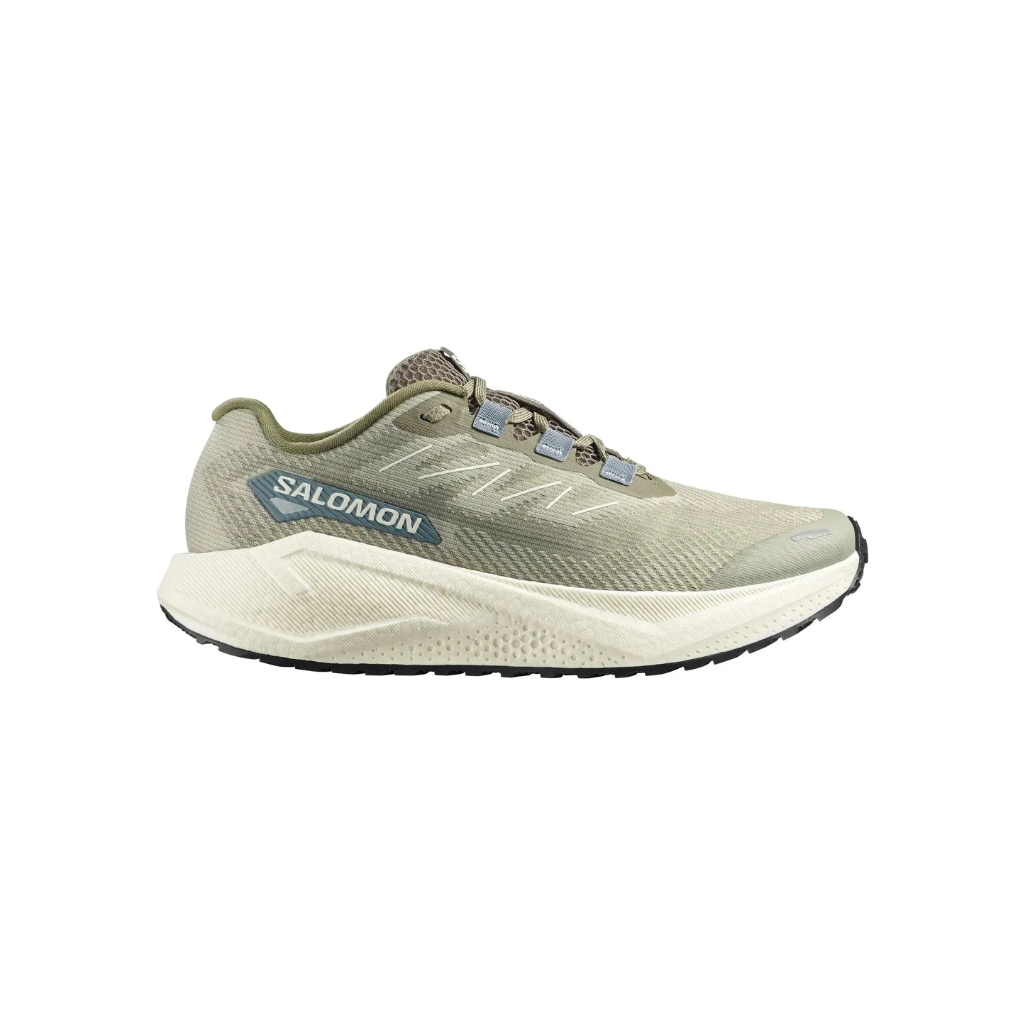 Salomon Aero Blaze 3 GRVL