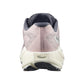 Salomon Ladies Aero Blaze 3 GRVL