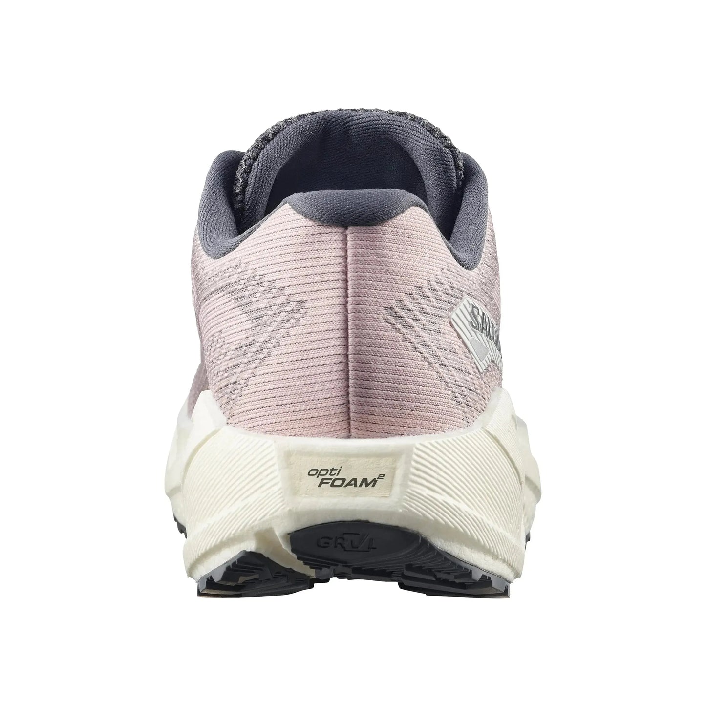 Salomon Ladies Aero Blaze 3 GRVL