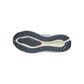 Salomon Ladies Aero Blaze 3 GRVL