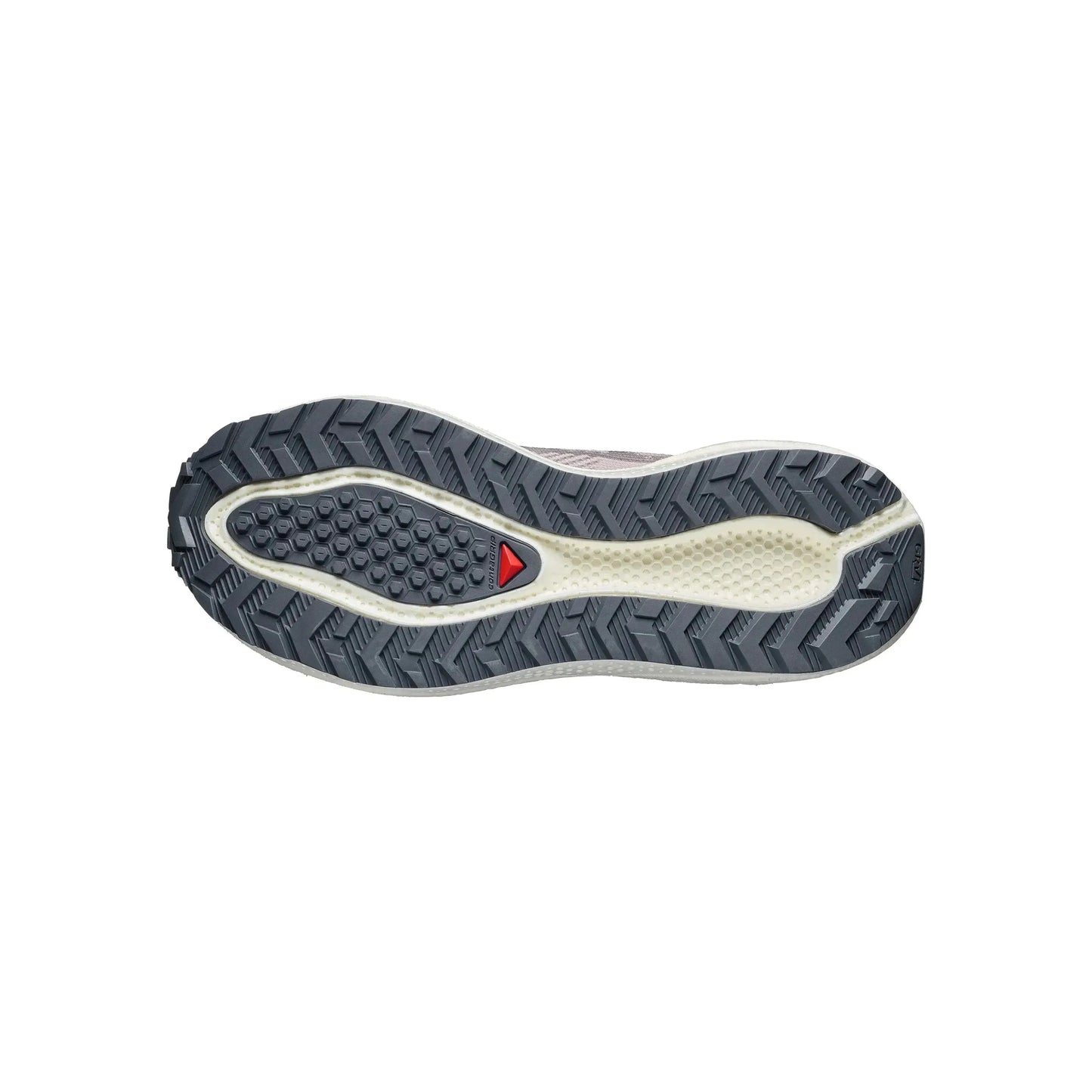 Salomon Ladies Aero Blaze 3 GRVL