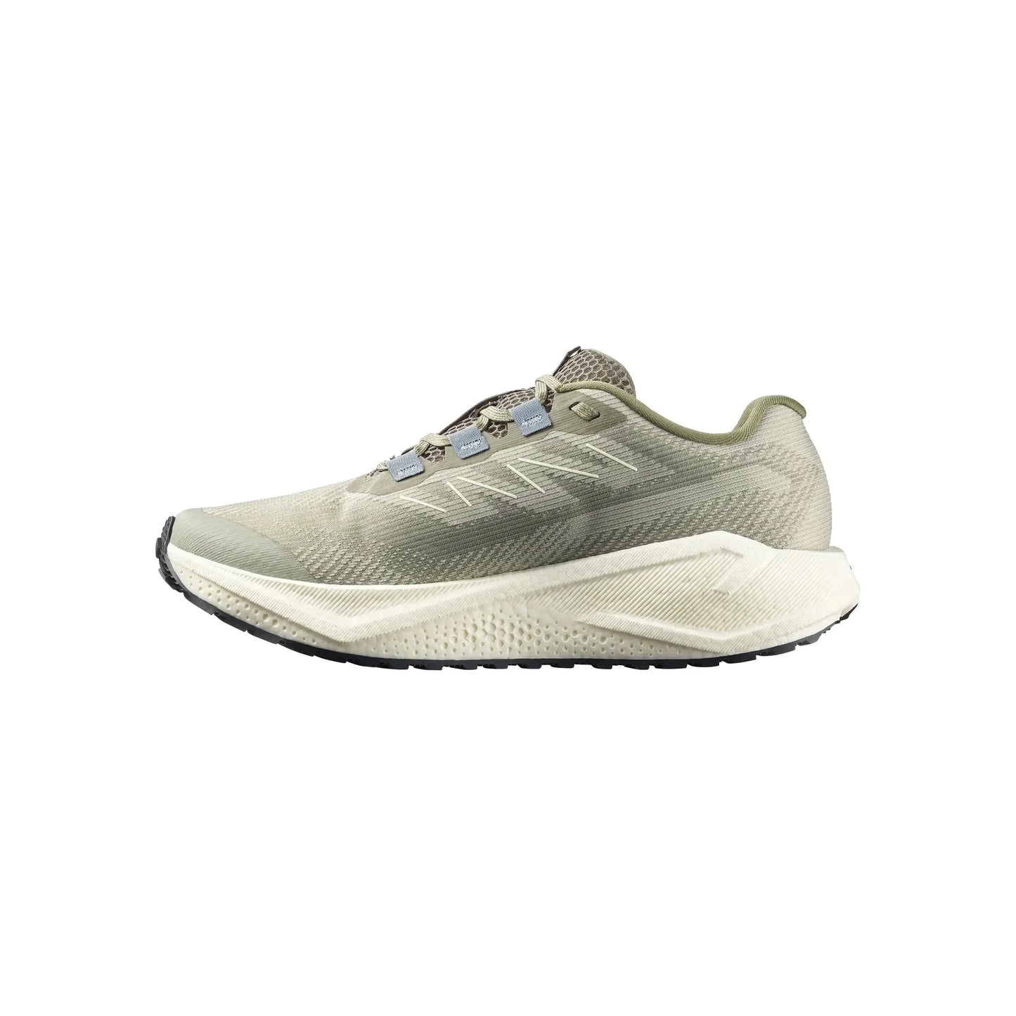 Salomon Aero Blaze 3 GRVL