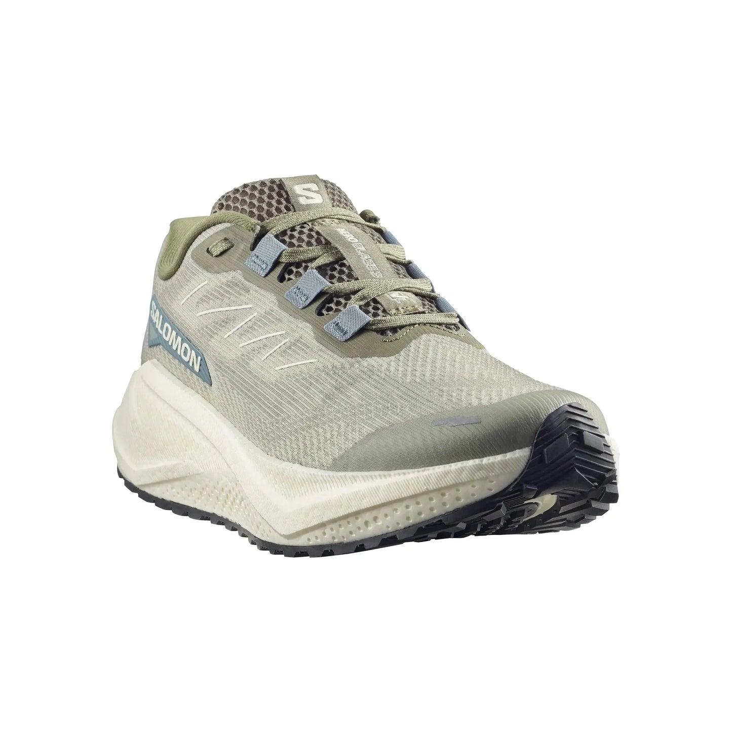 Salomon Aero Blaze 3 GRVL
