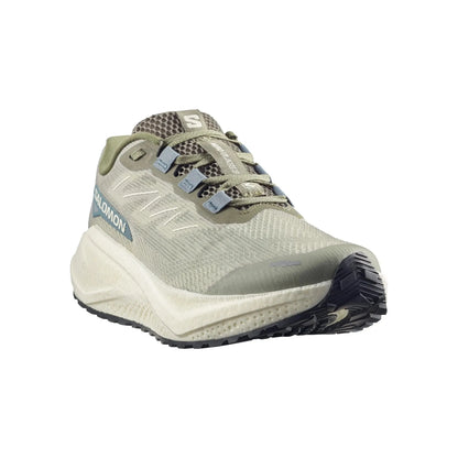 Salomon Aero Blaze 3 GRVL