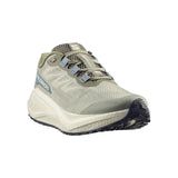 Salomon Aero Blaze 3 GRVL