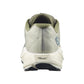 Salomon Aero Blaze 3 GRVL