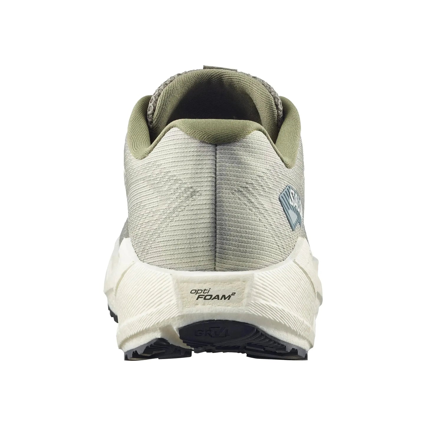 Salomon Aero Blaze 3 GRVL