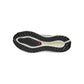 Salomon Aero Blaze 3 GRVL