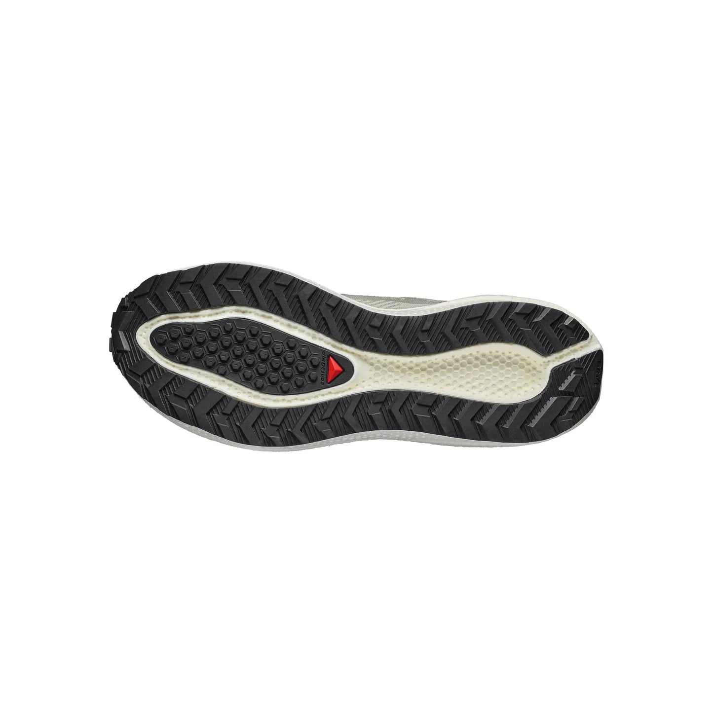 Salomon Aero Blaze 3 GRVL