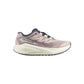 Salomon Ladies Aero Blaze 3 GRVL