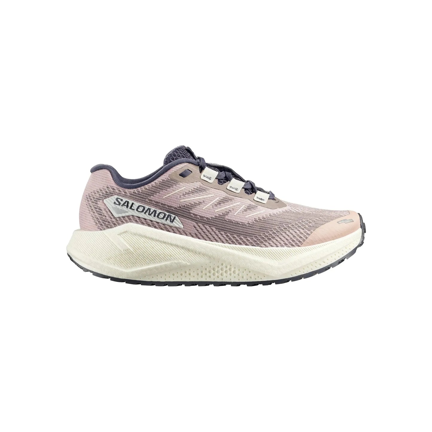 Salomon Ladies Aero Blaze 3 GRVL