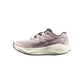 Salomon Ladies Aero Blaze 3 GRVL