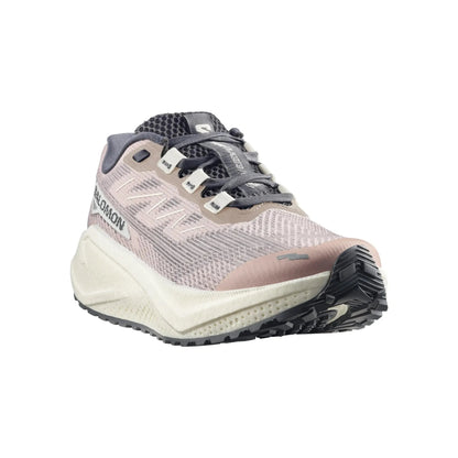 Salomon Ladies Aero Blaze 3 GRVL