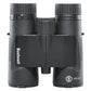 Bushnell Prime 10x42 Prism Binoculars