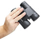 Bushnell Prime 10x42 Prism Binoculars