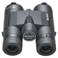 Bushnell Prime 10x42 Prism Binoculars