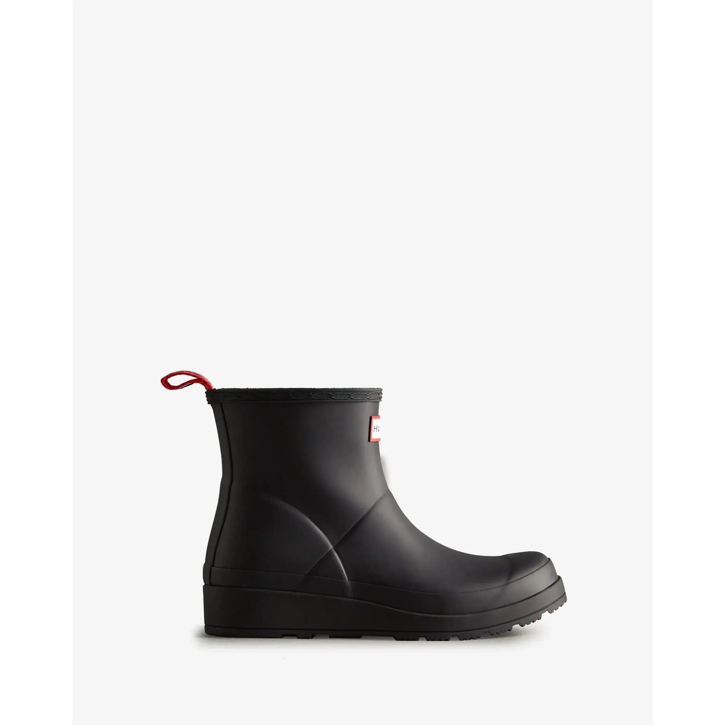 Hunter Ladies Short Play Boot