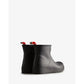 Hunter Ladies Short Play Boot