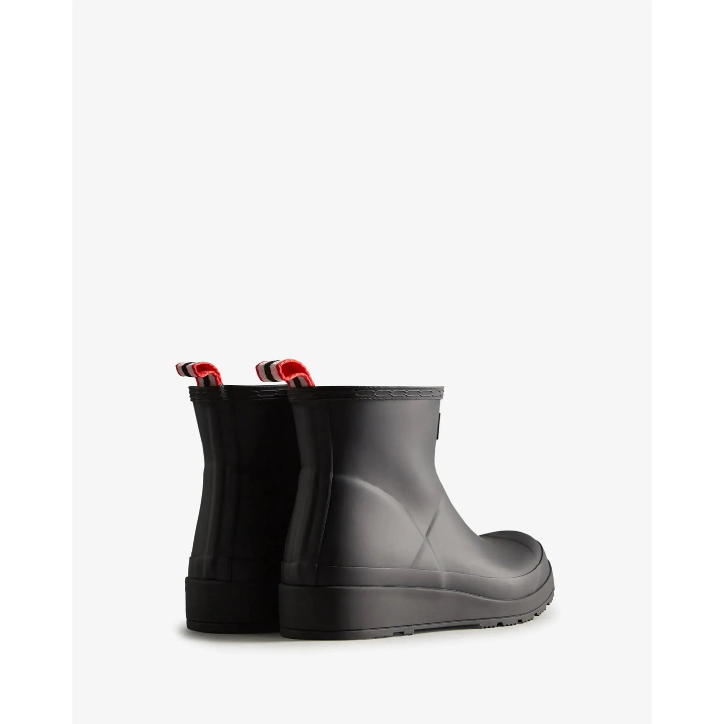 Hunter Ladies Short Play Boot